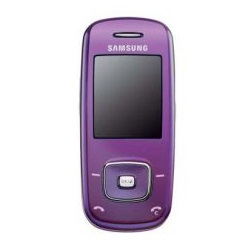  Samsung L600A Handys SIM-Lock Entsperrung. Verfgbare Produkte