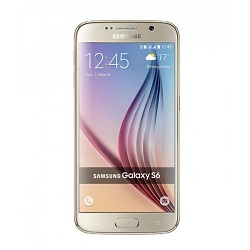 Entfernen Sie Samsung SIM-Lock mit einem Code Samsung SM-G9208