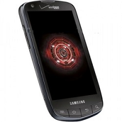  Samsung SCH-i510 Handys SIM-Lock Entsperrung. Verfgbare Produkte