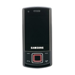 Entfernen Sie Samsung SIM-Lock mit einem Code Samsung C5110
