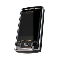 Entfernen Sie Samsung SIM-Lock mit einem Code Samsung P960