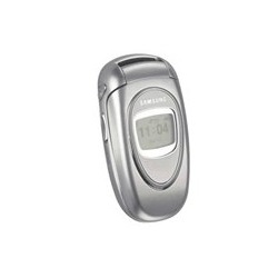 Entfernen Sie Samsung SIM-Lock mit einem Code Samsung X466