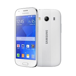 Entfernen Sie Samsung SIM-Lock mit einem Code Samsung Galaxy Ace LTE