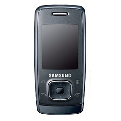 Entfernen Sie Samsung SIM-Lock mit einem Code Samsung S720I