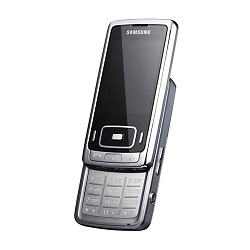 Entfernen Sie Samsung SIM-Lock mit einem Code Samsung G800