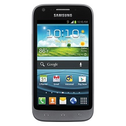 Entfernen Sie Samsung SIM-Lock mit einem Code Samsung Galaxy Victory 4G LTE L300