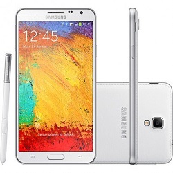 Entfernen Sie Samsung SIM-Lock mit einem Code Samsung Galaxy Note 3 Neo Duos