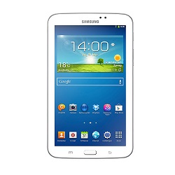 Entfernen Sie Samsung SIM-Lock mit einem Code Samsung Galaxy Tab 3 WiFi