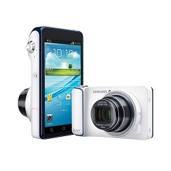  Samsung Galaxy Camera GC100 Handys SIM-Lock Entsperrung. Verfgbare Produkte