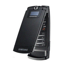 Entfernen Sie Samsung SIM-Lock mit einem Code Samsung Z620