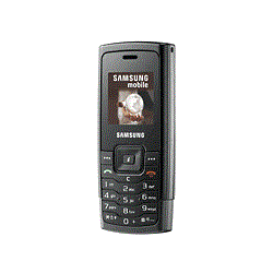Entfernen Sie Samsung SIM-Lock mit einem Code Samsung SGH-C165