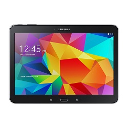  Samsung Galaxy Tab 4 Handys SIM-Lock Entsperrung. Verfgbare Produkte