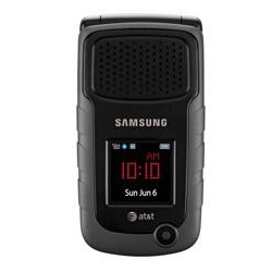 Entfernen Sie Samsung SIM-Lock mit einem Code Samsung A847 Rugby II