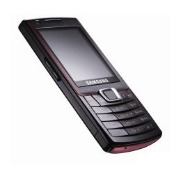  Samsung S7220 Handys SIM-Lock Entsperrung. Verfgbare Produkte