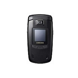 Entfernen Sie Samsung SIM-Lock mit einem Code Samsung E780