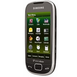 Entfernen Sie Samsung SIM-Lock mit einem Code Samsung R850 Caliber