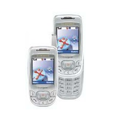  Samsung P777A Handys SIM-Lock Entsperrung. Verfgbare Produkte