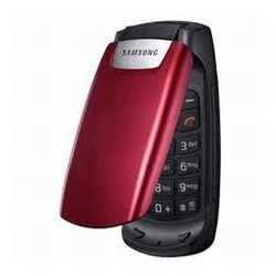  Samsung C260 Handys SIM-Lock Entsperrung. Verfgbare Produkte