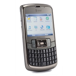  Samsung i637 Handys SIM-Lock Entsperrung. Verfgbare Produkte