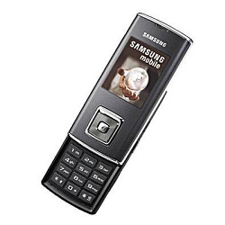Entfernen Sie Samsung SIM-Lock mit einem Code Samsung J600A
