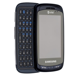 SIM-Lock mit einem Code, SIM-Lock entsperren Samsung A877