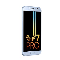 Entfernen Sie Samsung SIM-Lock mit einem Code Samsung Galaxy J7 Pro