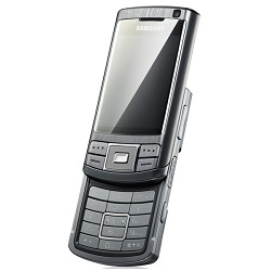  Samsung G810 Handys SIM-Lock Entsperrung. Verfgbare Produkte