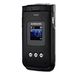  Samsung D810 Handys SIM-Lock Entsperrung. Verfgbare Produkte