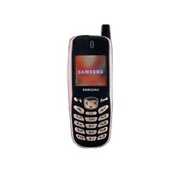 Entfernen Sie Samsung SIM-Lock mit einem Code Samsung X710