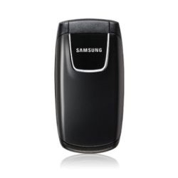 Entfernen Sie Samsung SIM-Lock mit einem Code Samsung B270i