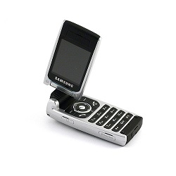  Samsung P850 Handys SIM-Lock Entsperrung. Verfgbare Produkte