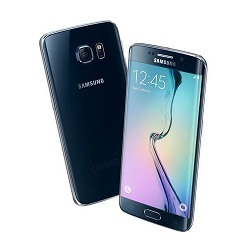 Entfernen Sie Samsung SIM-Lock mit einem Code Samsung SM-G928A