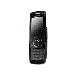  Samsung Z650i Handys SIM-Lock Entsperrung. Verfgbare Produkte