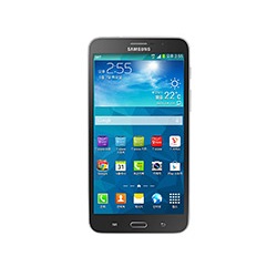 SIM-Lock mit einem Code, SIM-Lock entsperren Samsung Galaxy W