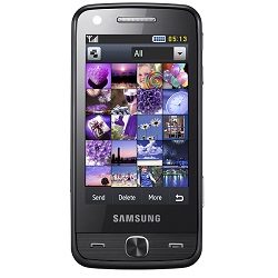 Entfernen Sie Samsung SIM-Lock mit einem Code Samsung Pixon12