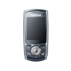 Entfernen Sie Samsung SIM-Lock mit einem Code Samsung L760