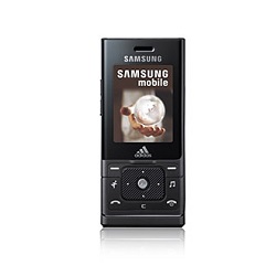  Samsung F110 Handys SIM-Lock Entsperrung. Verfgbare Produkte