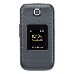 Entfernen Sie Samsung SIM-Lock mit einem Code Samsung M370