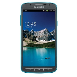  Samsung Galaxy SIV Active Handys SIM-Lock Entsperrung. Verfgbare Produkte