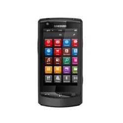 Entfernen Sie Samsung SIM-Lock mit einem Code Samsung I6410