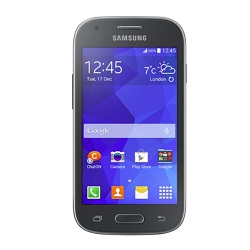 Entfernen Sie Samsung SIM-Lock mit einem Code Samsung Galaxy Ace Style