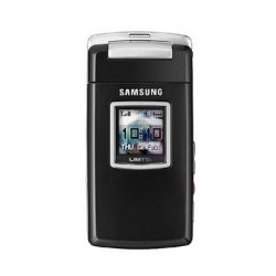 Entfernen Sie Samsung SIM-Lock mit einem Code Samsung Z710