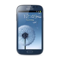 Entfernen Sie Samsung SIM-Lock mit einem Code Samsung GT-i9080