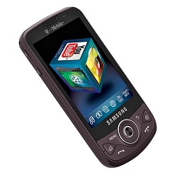  Samsung T939 Behold 2 Handys SIM-Lock Entsperrung. Verfgbare Produkte