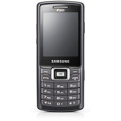 Entfernen Sie Samsung SIM-Lock mit einem Code Samsung C5212