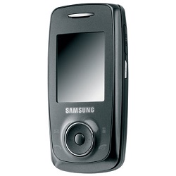 Entfernen Sie Samsung SIM-Lock mit einem Code Samsung S730I