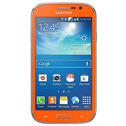 Entfernen Sie Samsung SIM-Lock mit einem Code Samsung Galaxy Grand Neo