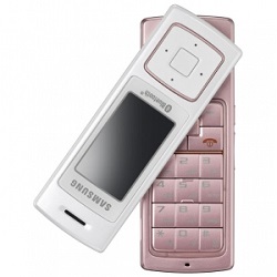 Entfernen Sie Samsung SIM-Lock mit einem Code Samsung F200
