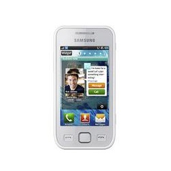 Entfernen Sie Samsung SIM-Lock mit einem Code Samsung S5250