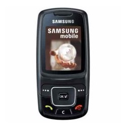 Entfernen Sie Samsung SIM-Lock mit einem Code Samsung C300